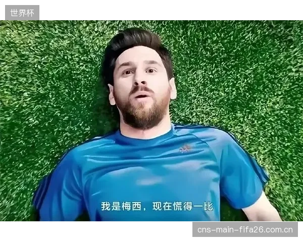 安切洛蒂执教巴西队冲击冠军,梅西领衔的阿根廷队力争卫冕。 安切洛蒂执教巴西队冲击冠军,梅西领衔的阿根廷队力争卫冕。
