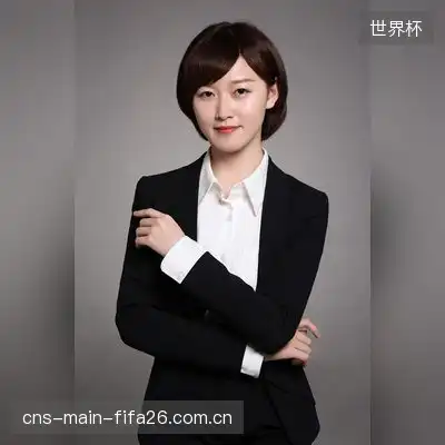 易辰磊
